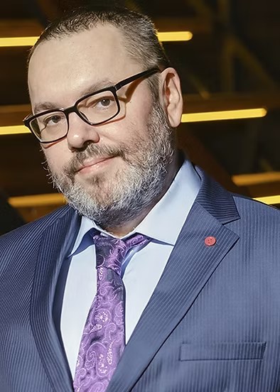 Флор, начальник отдела бизнес-анализа и развития, участник интенсива по планированию IT-проектов